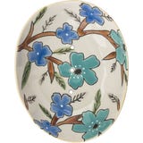 Tranquillo Summer Soap Dish