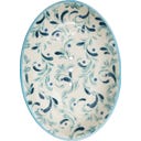 Tranquillo Oriental Soap Dish