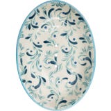 Tranquillo Oriental Soap Dish