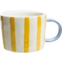 Tranquillo Tasse Velobloom