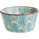 Retro Muffin Tin