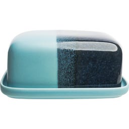 Tranquillo Industrial - Burriera - Blu