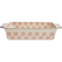 Small Retro Cake Tin