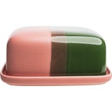 Tranquillo Industrial Butter Dish