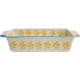Tranquillo Small Retro Cake Tin