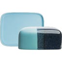 Tranquillo Industrial - Burriera - Blu