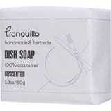 Tranquillo Disktv&aring;l