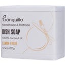 Tranquillo Spülseife - Lemon fresh