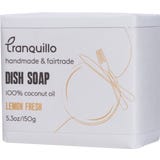 Tranquillo Sp&uuml;lseife