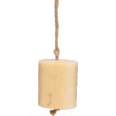 Savon, Lemongrass (120 g)