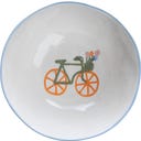 Tranquillo Schüssel Velobloom - Fahrrad