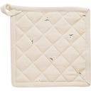 Tranquillo Topfhalter Traditional
