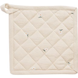 Tranquillo Topfhalter Traditional - 1 Stk