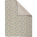 Tranquillo Geschirrtuch Vintage Garden - bunt