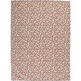 Tranquillo Vintage Garden Tea Towel