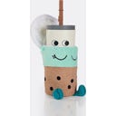 Isolierbecher Beanie, der Buzz-Fuzzie, 360 ml