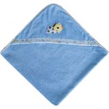 Framsohn Kids Hooded Towel