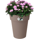 elho green basics top planter high, 35 cm - talpa