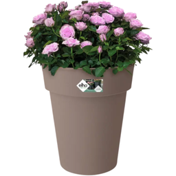 elho green basics top planter high, 35 cm - talpa