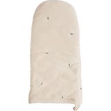 Traditional Oven Glove