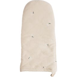 Traditional Oven Glove - 1 item