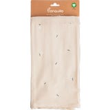 Tranquillo Traditional Tea Towel