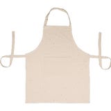 Tranquillo Fartuch kuchenny - Traditional