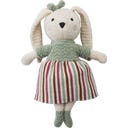 Tranquillo Peluche Hoppeloo - vert