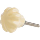 Tranquillo Pomello per Mobili