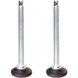 Fleur Ami Nastavljive nogice-set MODULO