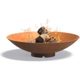 FORNO Feuerschale HALO