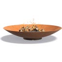 FORNO Braciere - HALO - 2000 x 310 mm