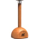 FORNO Pizzaofen DOME - 1 Stk