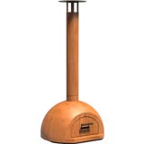 FORNO Pizzaofen DOME