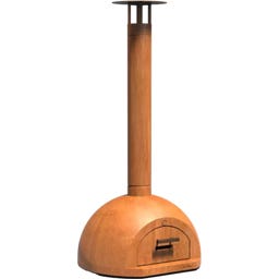 FORNO Pizzaofen DOME - 1 Stk