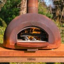 FORNO Pizzaofen DOME - 1 Stk