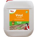 POLIBOY Čistilo za vinil - 5 l