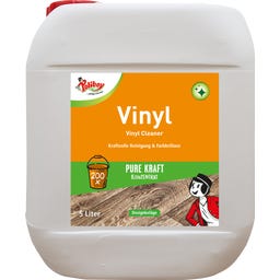 POLIBOY Čistilo za vinil - 5 l