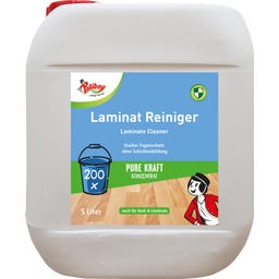 POLIBOY Laminat Reiniger - 500 ml