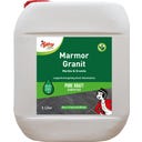 POLIBOY Marmor Granit Pflege - 5 l