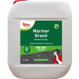 POLIBOY Marmor Granit Pflege