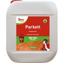 POLIBOY Parkett Pflege - 5 l