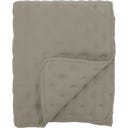 Chic Antique Quilt Doux