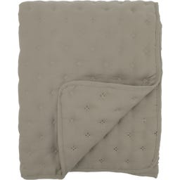 Chic Antique Quilt Doux - latte