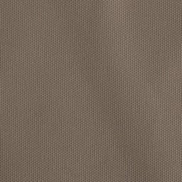 Windhager CANNES Square SunSail 3x3m - taupe