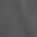 Windhager CANNES Square SunSail 4x4m - anthracite