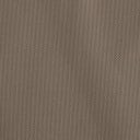 Windhager CANNES Square SunSail 4x4m - taupe