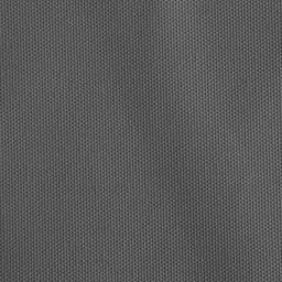 Windhager Toldo Cuadrado - SunSail CANNES, 5 x 5 m - Antracita