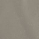 Windhager CANNES Rectangle SunSail 2x3m - taupe