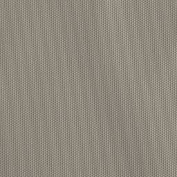 Windhager CANNES Rectangle SunSail 3x4m - taupe